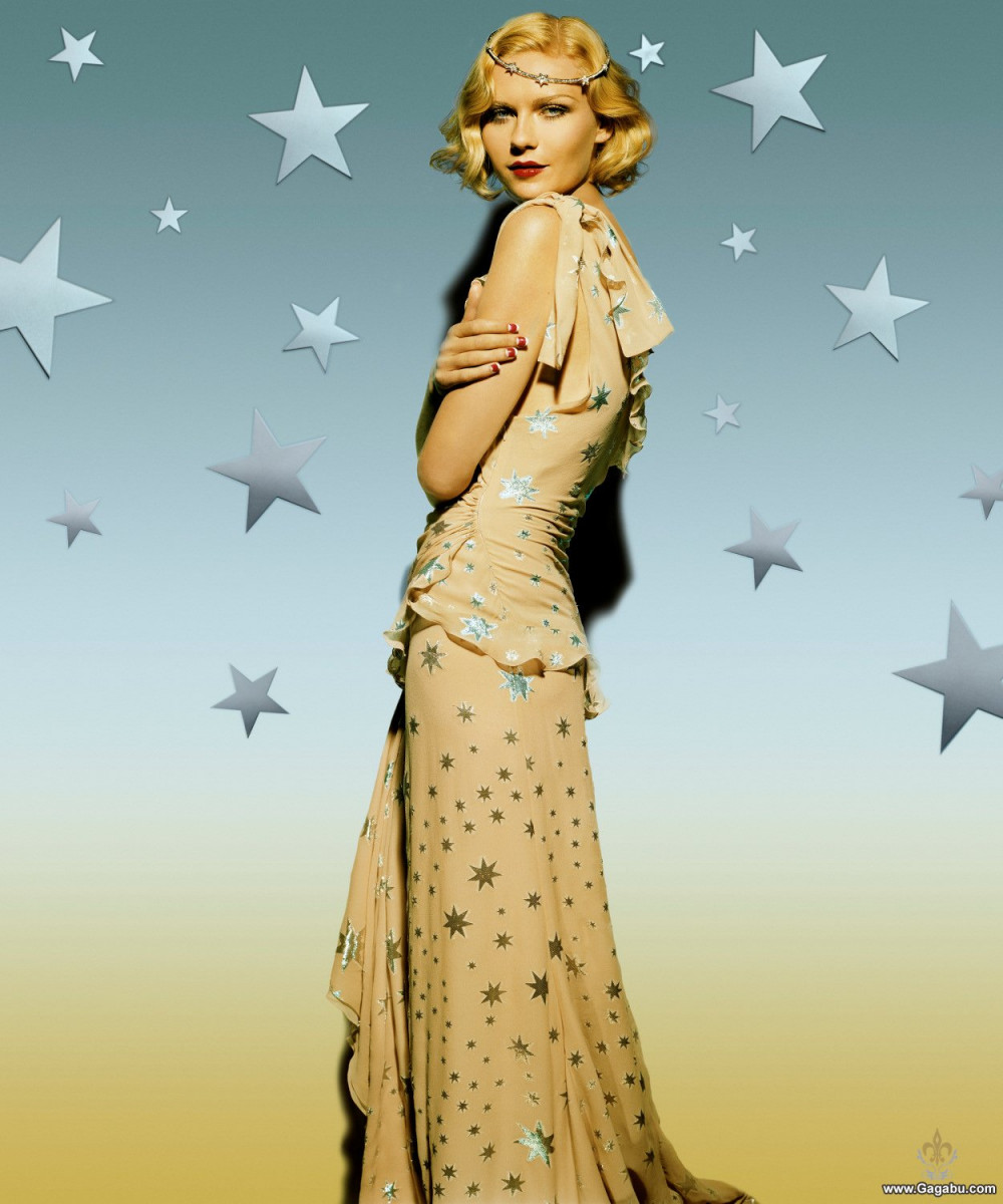 Kirsten Dunst: pic #113119